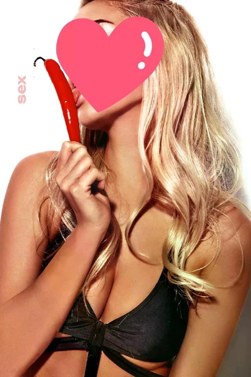Viki 💖 Liebt es zu verf&uuml;hren 💖 Bern Stadt, Bern Umgebung, Schweiz, Luzern , Thun