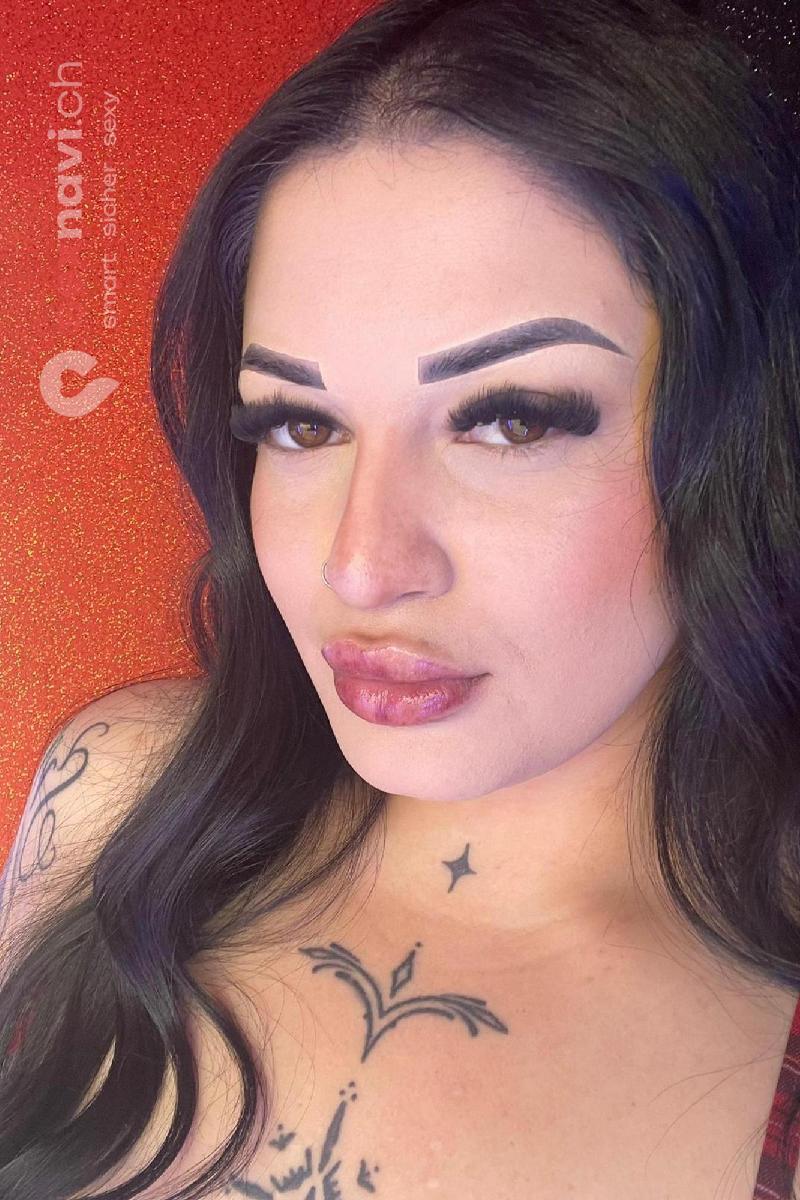 MIRIAN ZIMMER 18 Bern Stadt, Bern Umgebung, Schweiz, Biel/Bienne - Grenchen, L&auml;tti
