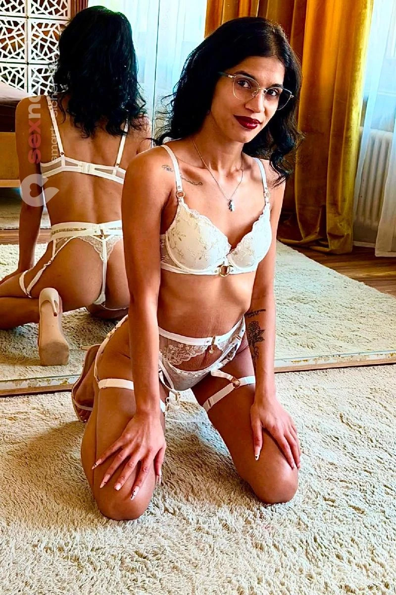 Ana Schlucken K&ouml;nigin 👄 Luzern, Z&uuml;rich Stadt, Schweiz, Luzern , Schwyz