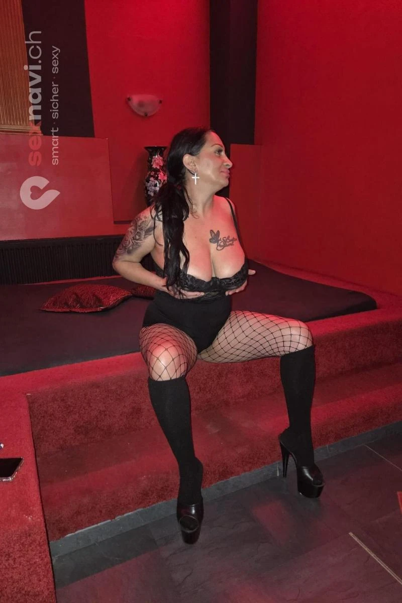 Lilian 🔱 Top Place Winterthur 🔱 Z&uuml;rich Umgebung, Thurgau, Neftenbach, Z&uuml;rich Stadt, Schweiz