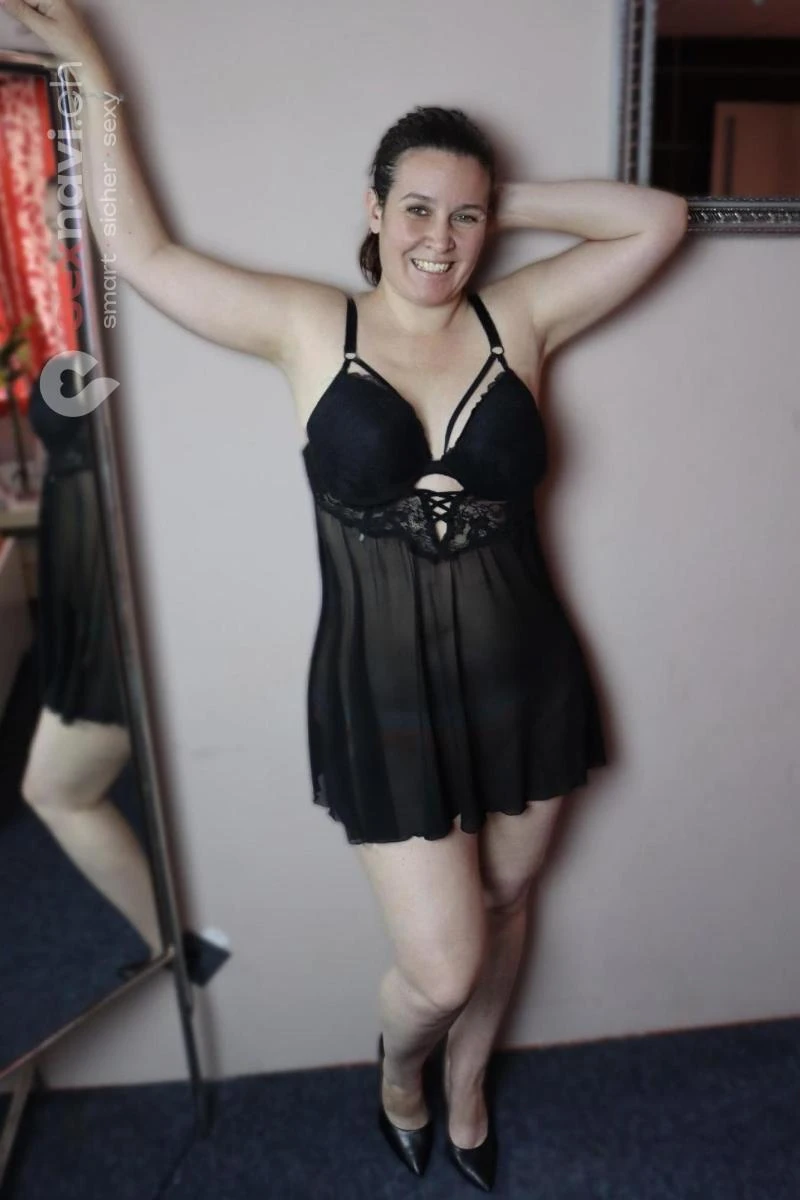 Kamilla milf Sexy anal geile milf St.Gallen, &Ouml;sterreich, Thurgau, Schweiz, M&uuml;llheim Dorf