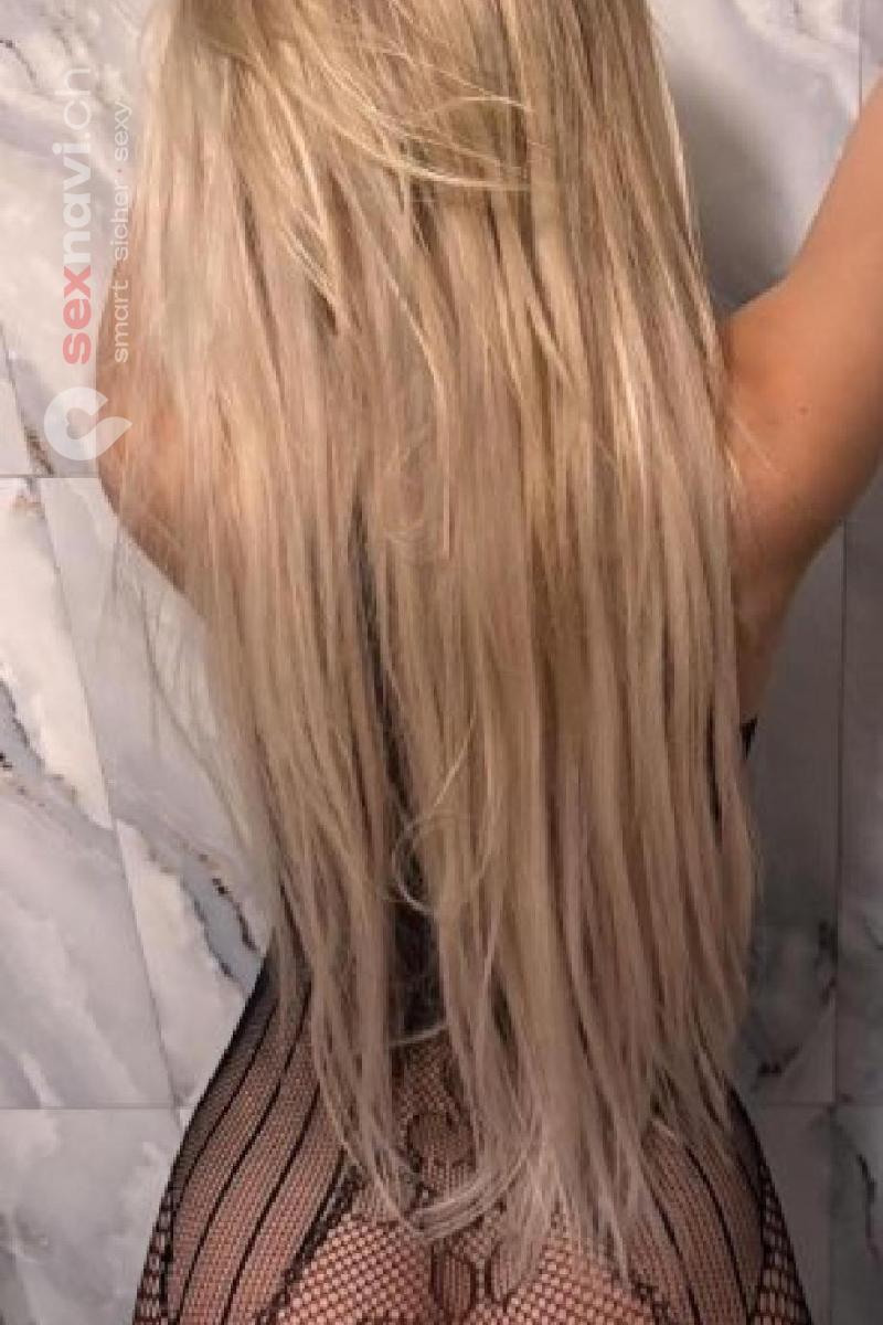 Ayda bis zu 25 TOP GIRLS BS Basel, Basel, Aargau, Schweiz, Solothurn