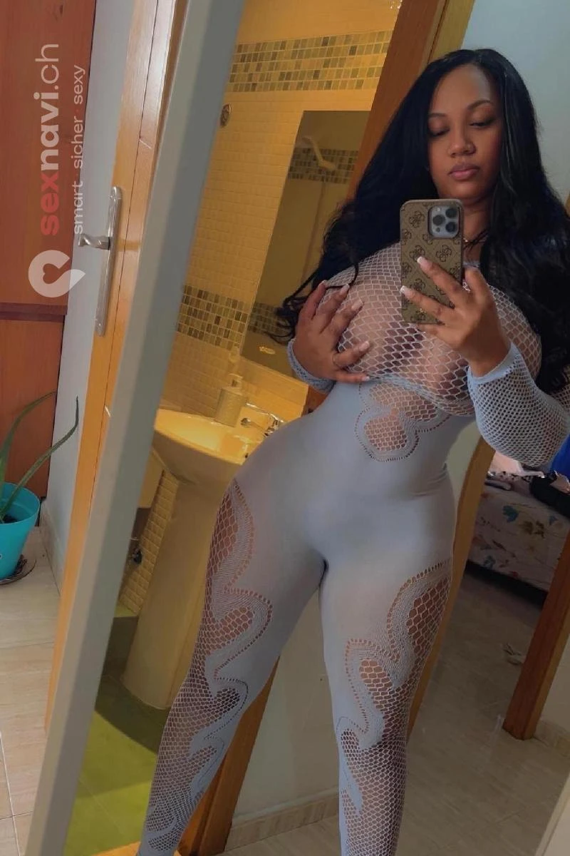 Sofia CHUBBY LATINA CHUBBY CIM CIF GFE Bern Stadt, Biel/Bienne, Schweiz, Biel/Bienne - Grenchen, Solothurn