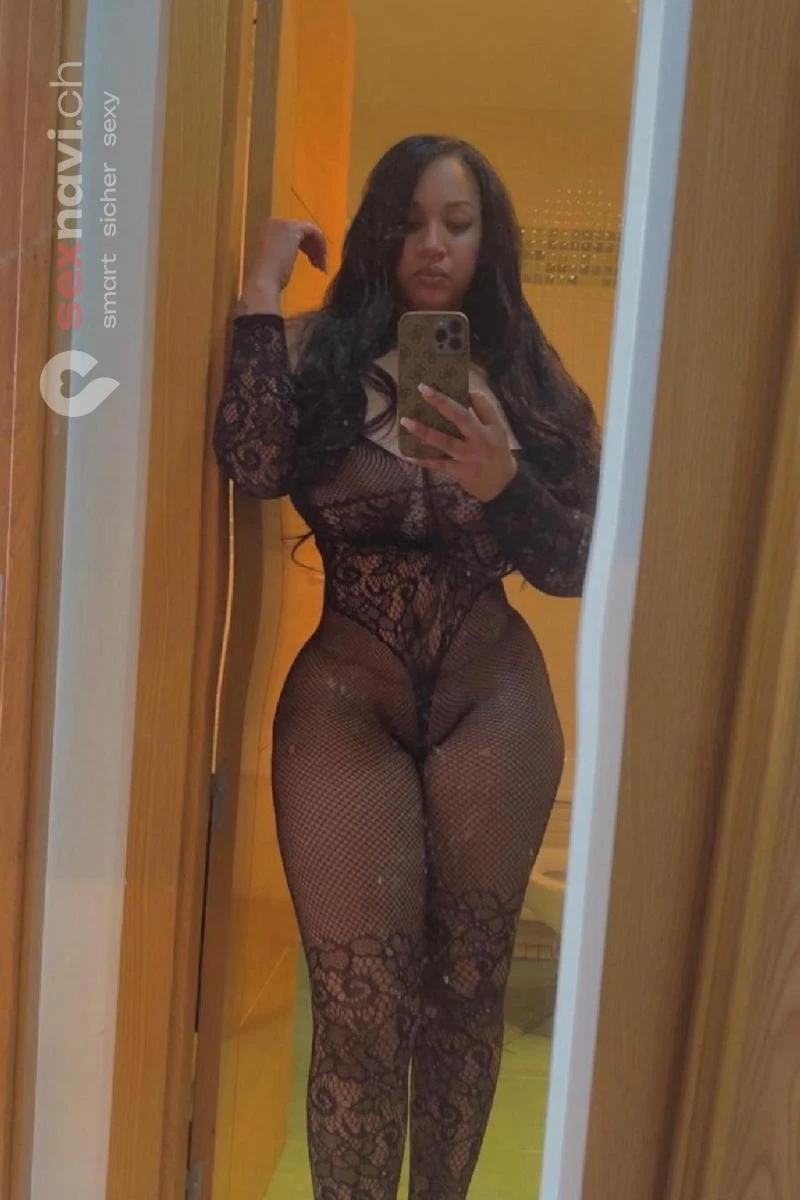 Sofia CHUBBY LATINA CHUBBY CIM CIF GFE Bern Stadt, Biel/Bienne, Schweiz, Biel/Bienne - Grenchen, Solothurn