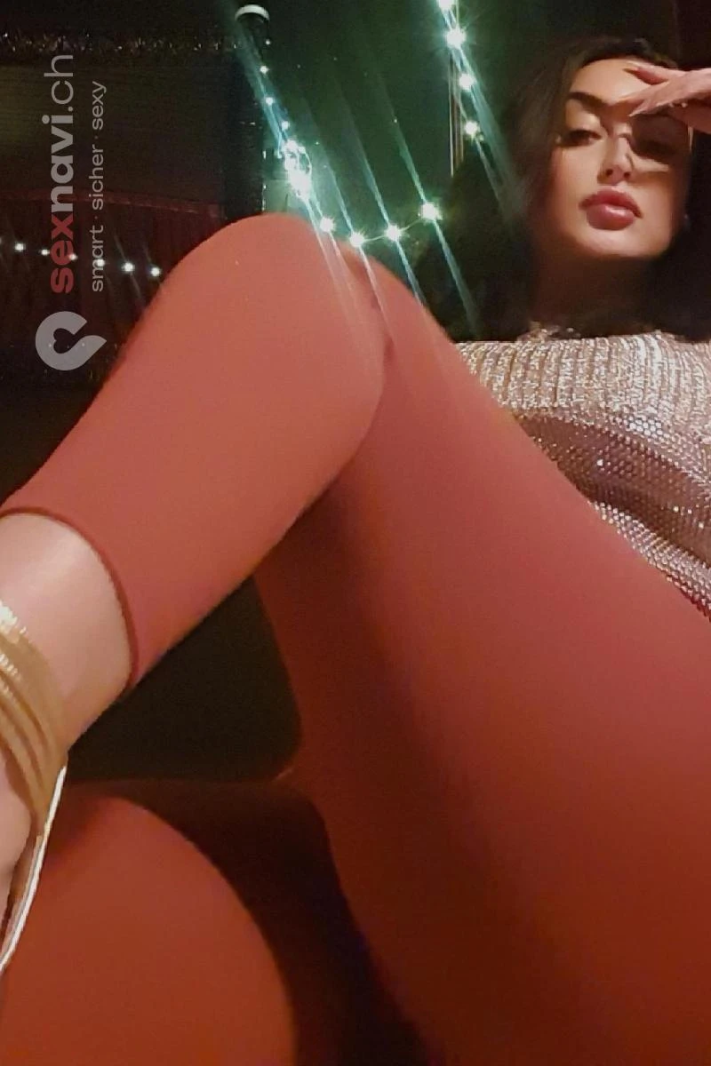 Laura Klein, aber fein 😜 Basel, Basel, Deutschland, Schweiz