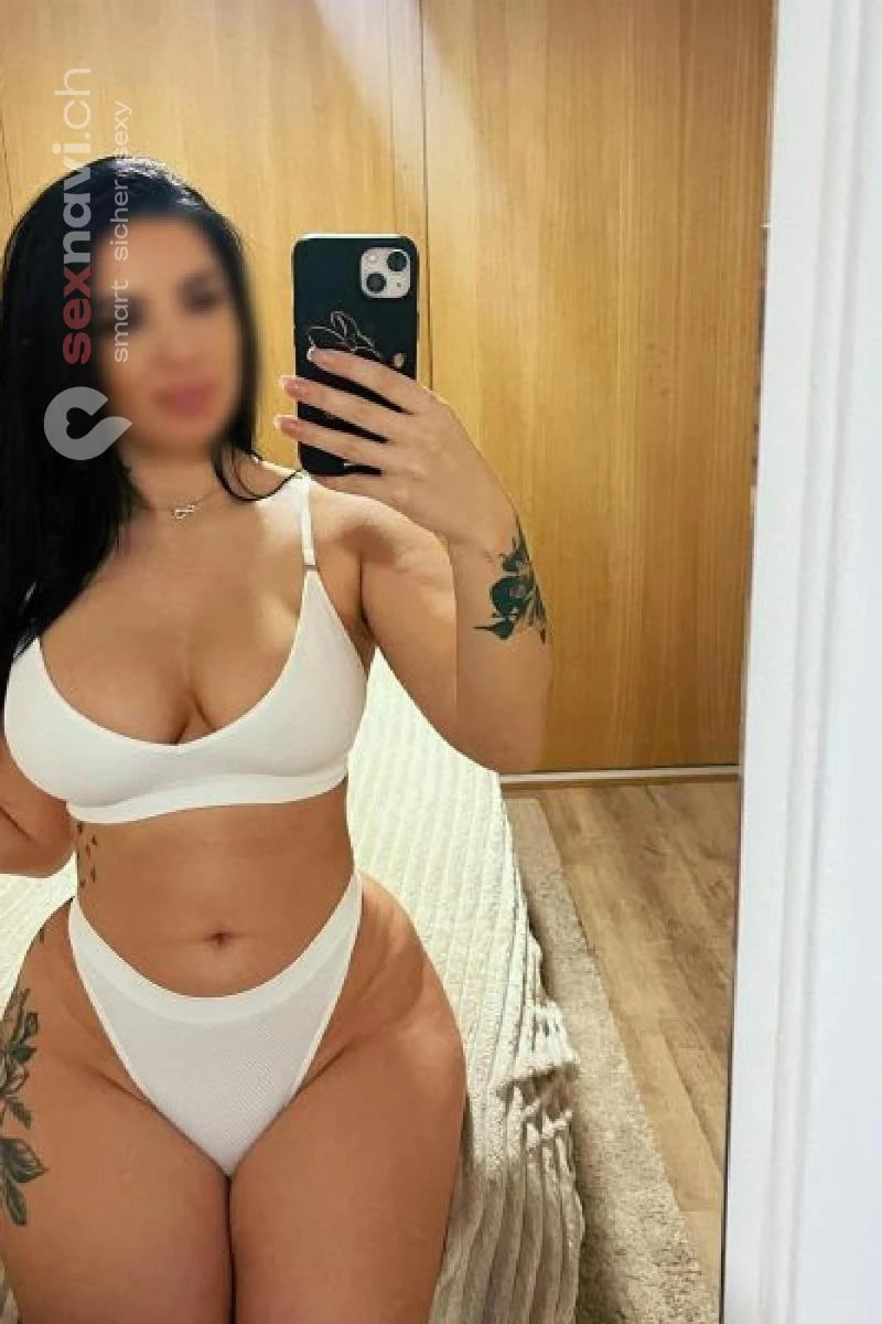 Ana 🎇Prickelnde Bekanntschaft🎇 Bern Umgebung, Bern Stadt, Interlaken, Schweiz, Biel/Bienne - Grenchen