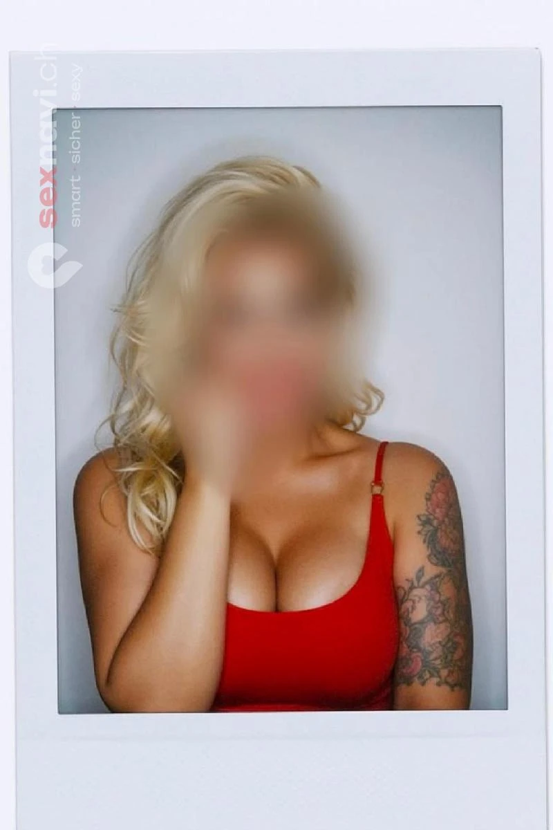 Sonja Geile silikon Milf Aargau, Schweiz, Luzern , Pfaffnau, Schwyz