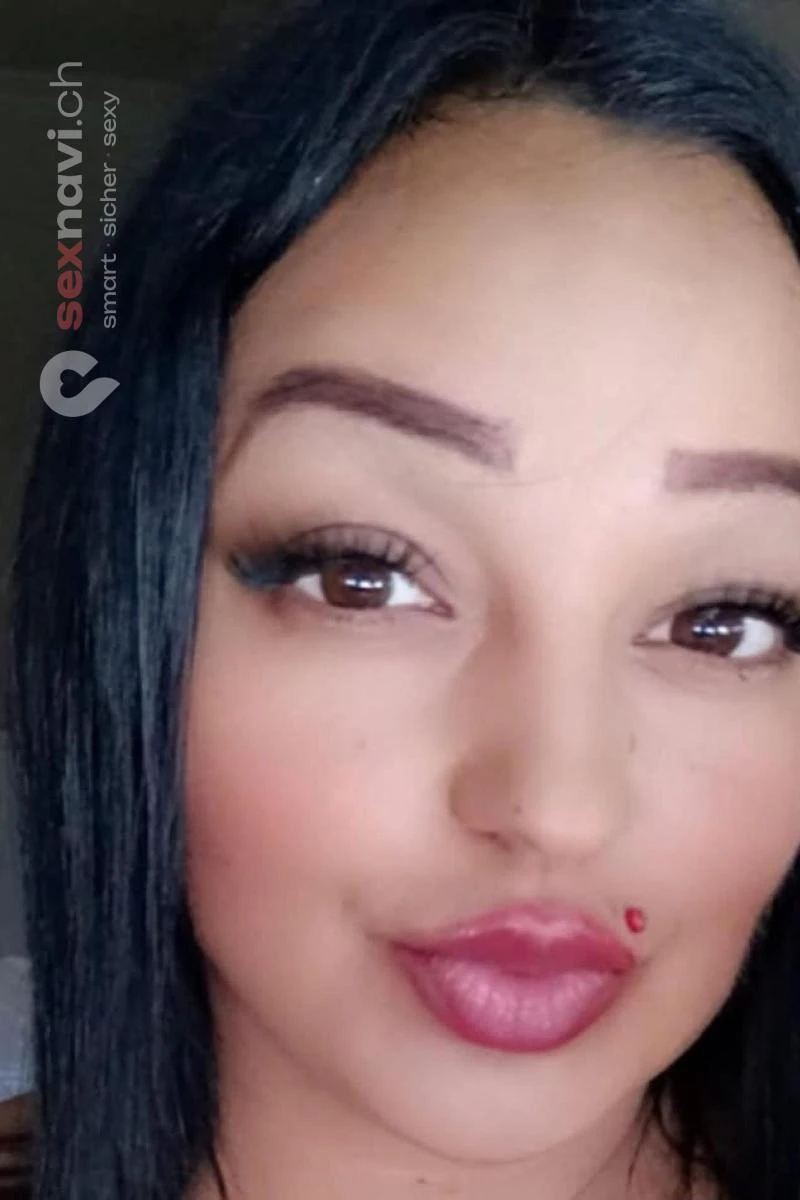 Viki Anal geile xxx M&auml;dchen St.Gallen, &Ouml;sterreich, Thurgau, Schweiz, M&uuml;llheim Dorf
