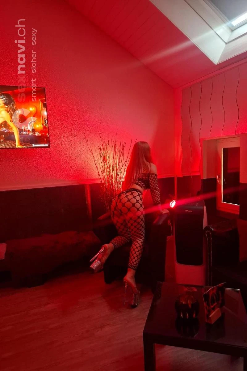 Rebeca Ab 11.09 ❤️ Bern Umgebung, Schweiz, Biel/Bienne - Grenchen, Solothurn, Lengnau BE
