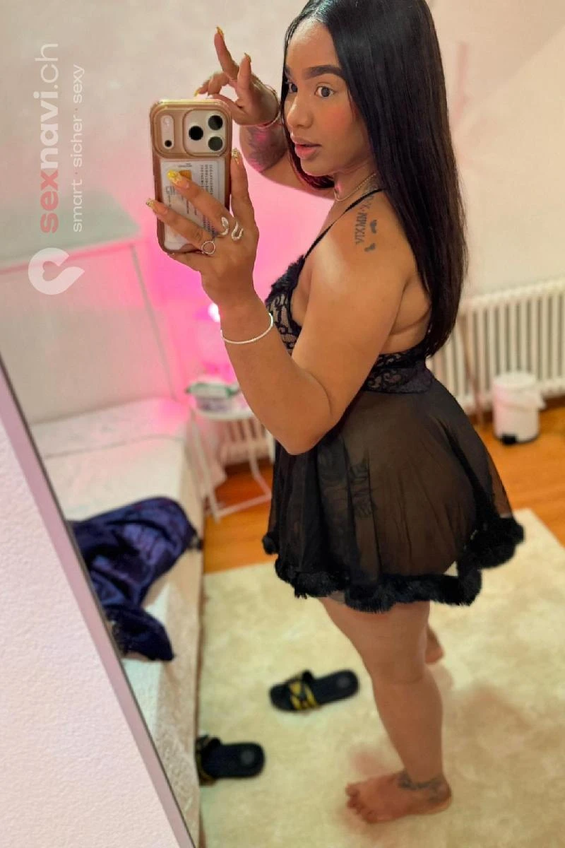 Daniela 24/7Party❌ Kamagra Emmen, Deutschland, Schweiz, Luzern