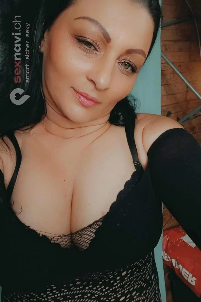 Adel Hei&szlig;e Party Milf ❌150CHF/ST. St.Gallen, Z&uuml;rich Umgebung, Thurgau, Schweiz, Uzwil