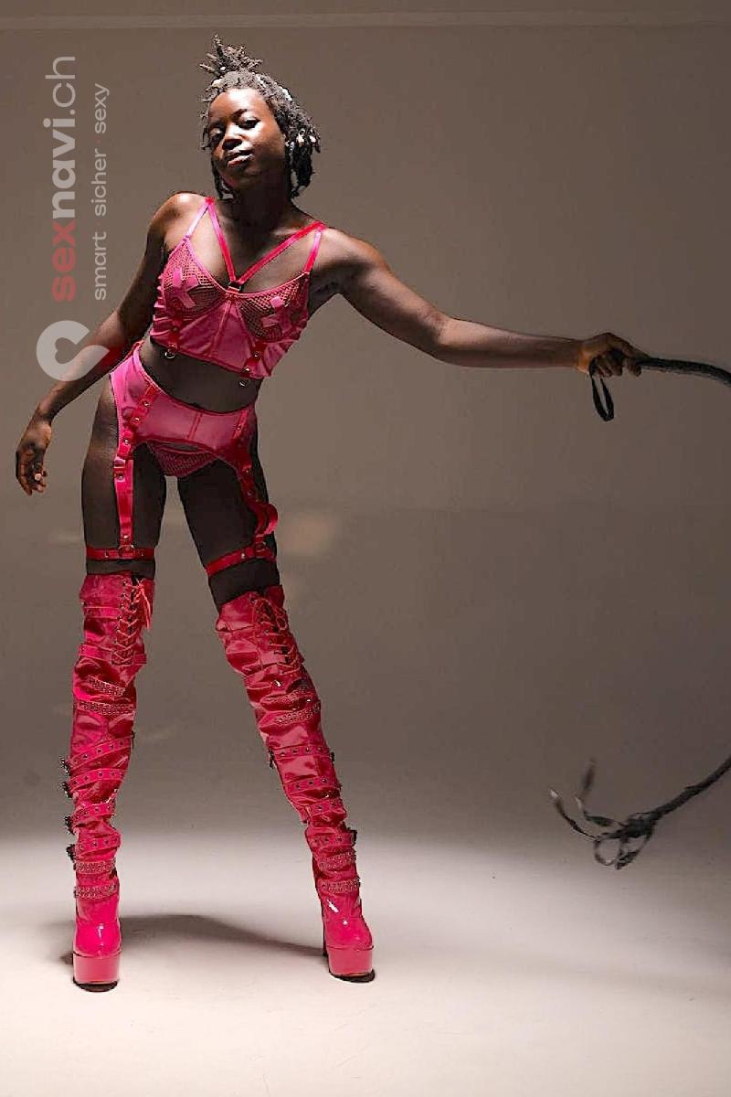 GODDES MWENESI -FR- 💋 neues TOP GIRL Basel, Basel, Schweiz