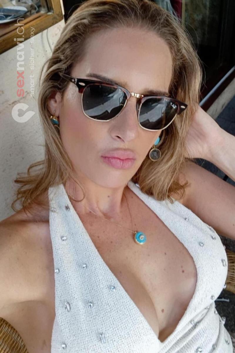 Lara 🔥 Best Price ZH 🔥 Z&uuml;rich Umgebung, Z&uuml;rich, Zug, Z&uuml;rich Stadt, Schweiz