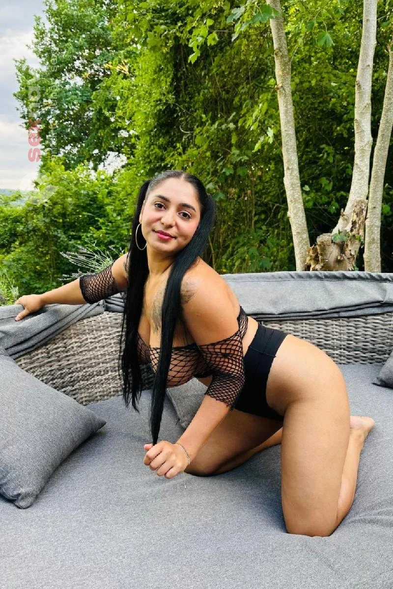 Valentina 🔥 100% Service Garantie Deutschland, Schweiz, Solothurn