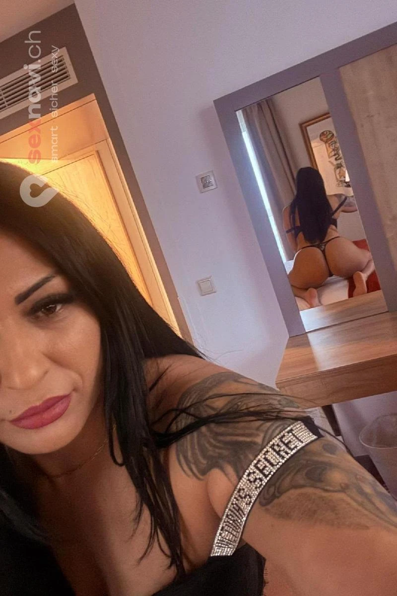Karina 💛79CHF/ 30 MIN SOMMER PRICE Zürich Umgebung, St.Gallen, Zürich Stadt, Schweiz, Pfäffikon ZH