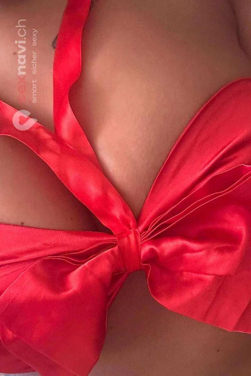 Anna TOP SERVICE!!! Basel, Basel, Deutschland, Schweiz