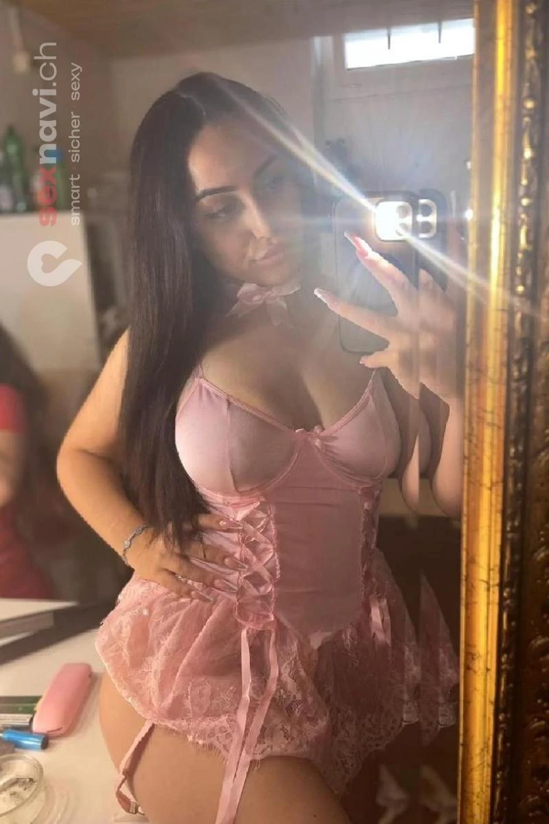 Kimberly Blowjob❌ mouthfick❌hugemilf St.Gallen, Thurgau, Schweiz, Oberb&uuml;ren