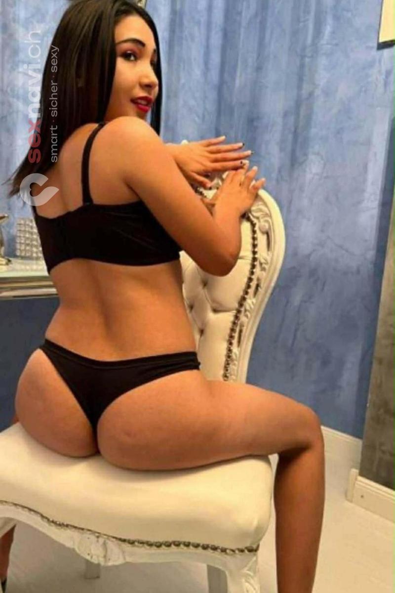 Melissa Super Sexy xxx M&auml;dchen St.Gallen, &Ouml;sterreich, Thurgau, Schweiz, M&uuml;llheim Dorf
