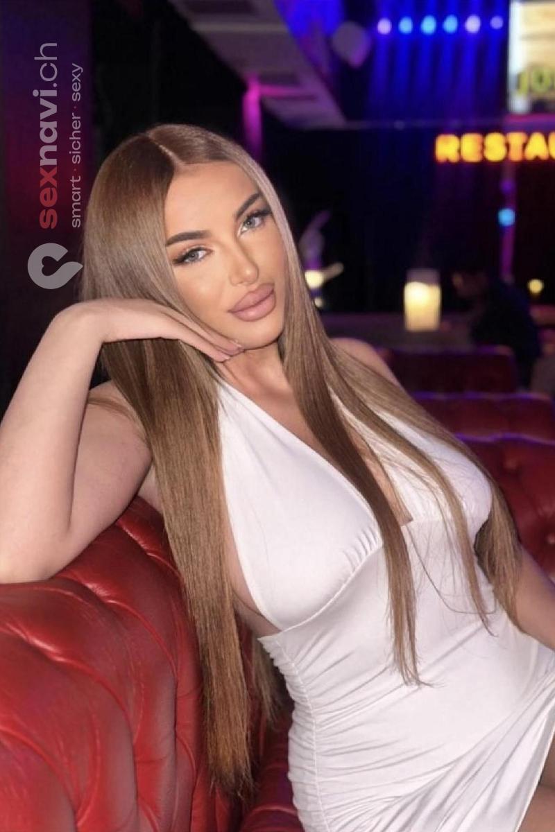 Isabella 🔥 Best Price ZH 🔥 Z&uuml;rich Umgebung, Z&uuml;rich, Zug, Z&uuml;rich Stadt, Schweiz