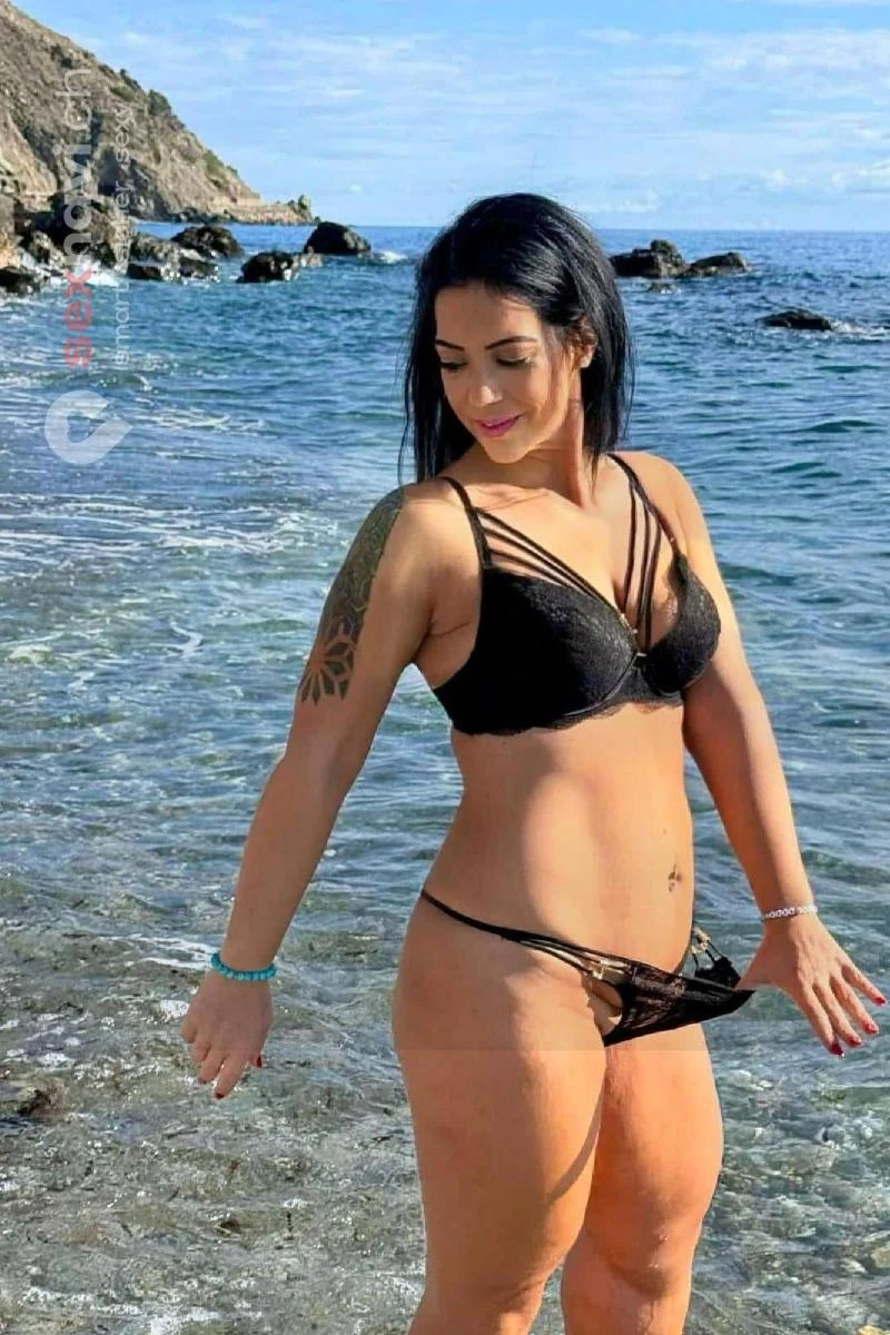 Jenny 🔥 Milf Sex Girl Chur 🔥 St.Gallen, Glarus, Graubünden, Chur, Schweiz