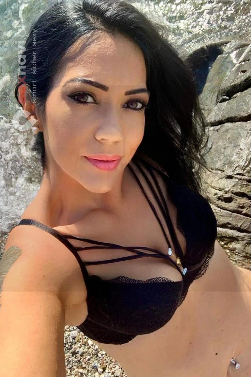 Jenny 🔥 Milf Sex Girl Chur 🔥 St.Gallen, Glarus, Graubünden, Chur, Schweiz