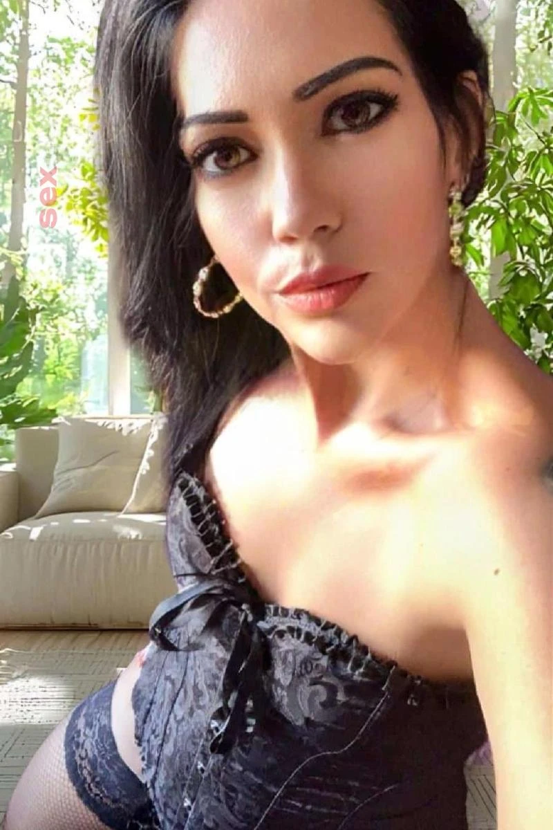 Jenny 🔥 Milf Sex Girl Chur 🔥 St.Gallen, Glarus, Graubünden, Chur, Schweiz