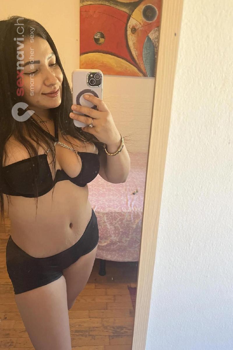 Kathalina 🔥 Anal Latina Sex 🔥 Thurgau, Schweiz, Balterswil