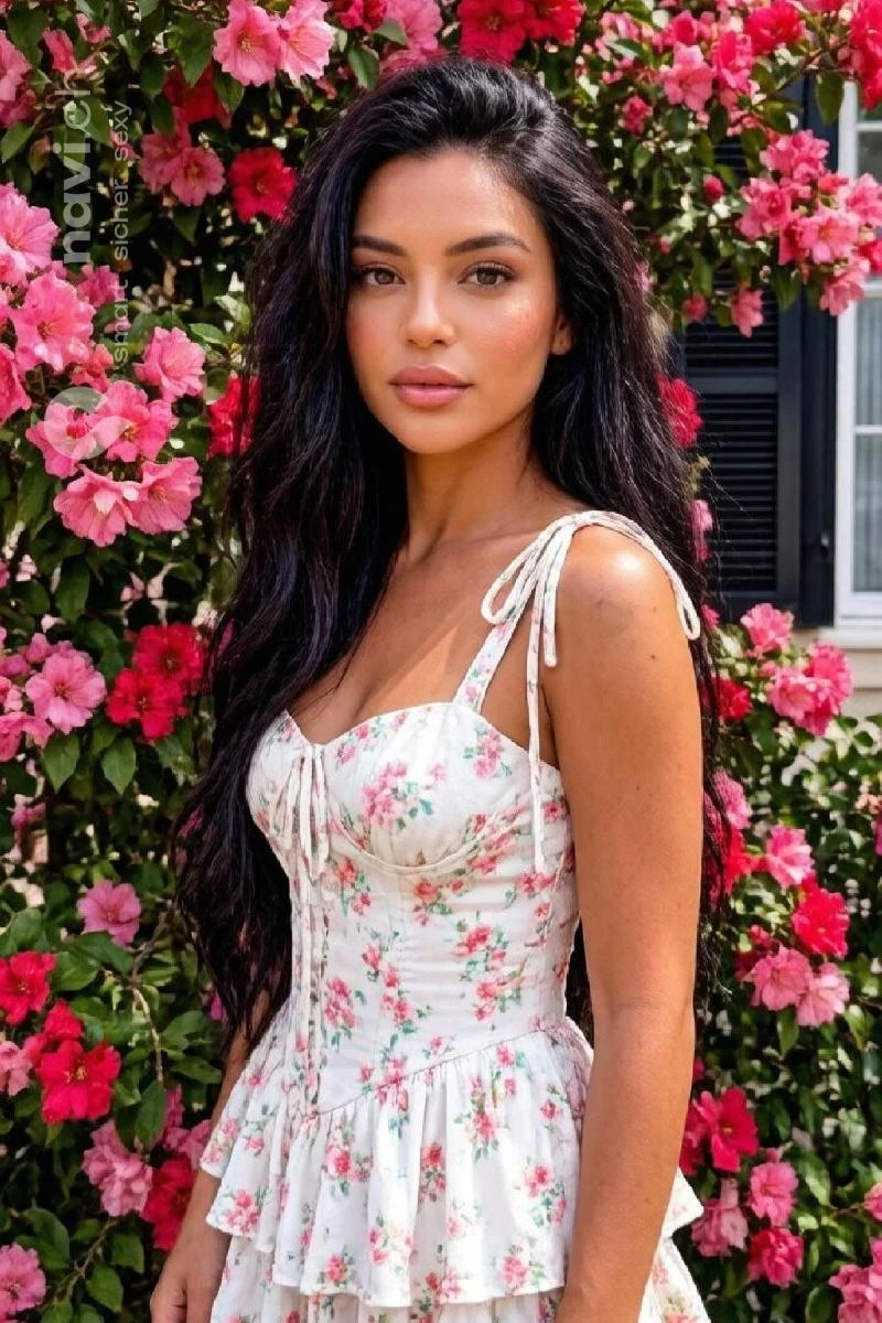 April Ultra Heiss 🔥 Escort 200CHF/Stunde 🔥 Emmen, Deutschland, Schweiz, Luzern