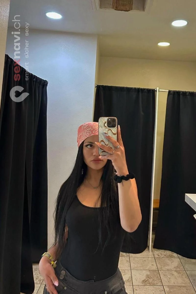 April Ultra Heiss 🔥 Escort 200CHF/Stunde 🔥 Emmen, Deutschland, Schweiz, Luzern