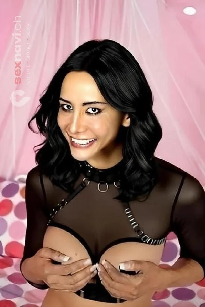 🍆TRANS Jennifer 🍆 Arsch lecken, Sperma A und P Aargau, Schweiz, Menziken, Luzern , Schwyz