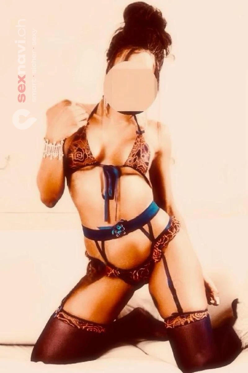 ANABELLA Ultra Heiss 🔥 Escort 200CHF/Stunde 🔥 Emmen, Deutschland, Schweiz, Luzern