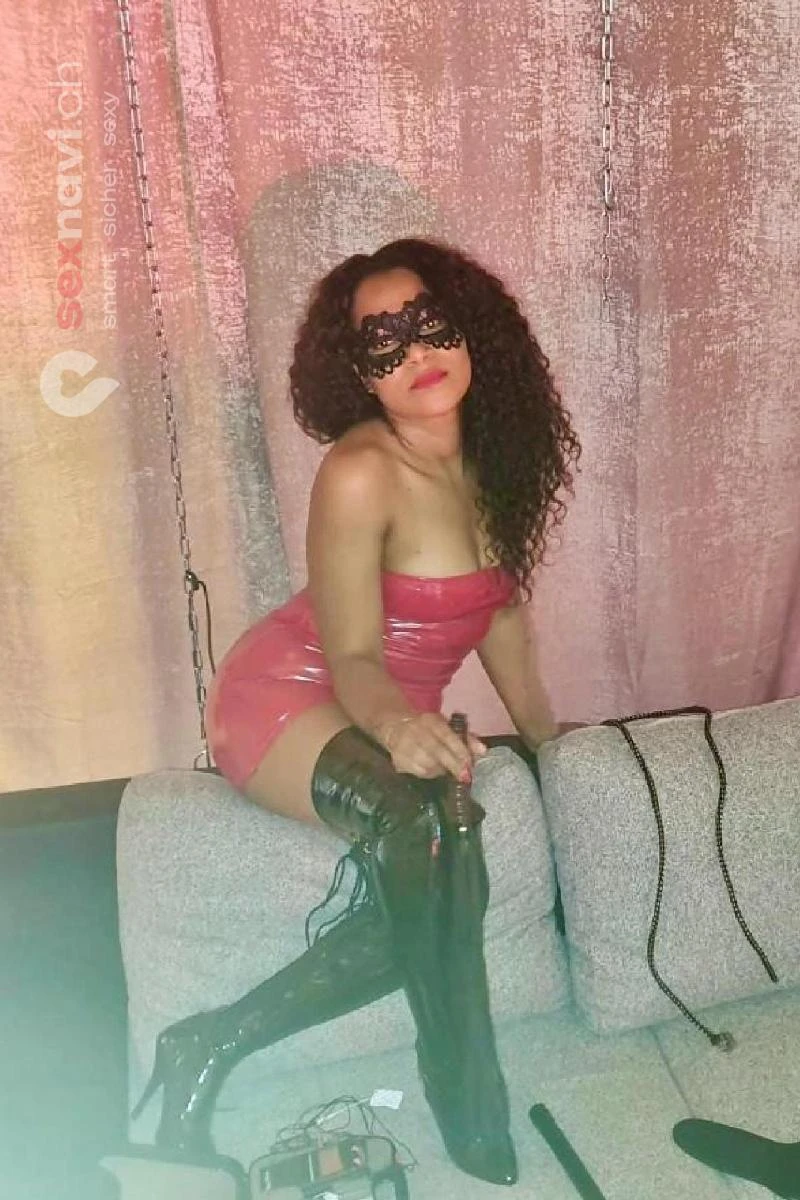 ANABELLA Ultra Heiss 🔥 Escort 200CHF/Stunde 🔥 Emmen, Deutschland, Schweiz, Luzern