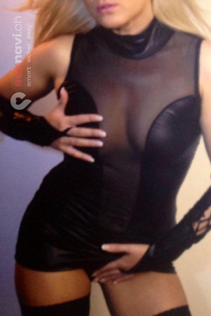 Cindy (PL) bis zu 25 TOP GIRLS BS Basel, Basel, Aargau, Schweiz, Solothurn