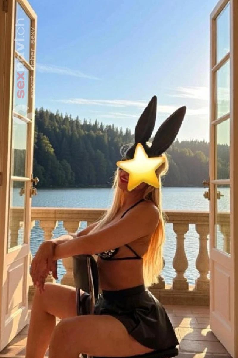 Erika 📣📣 Diskretes Adresse 📣📣 Othmarsingen, Aargau, Schweiz, Luzern , Schwyz