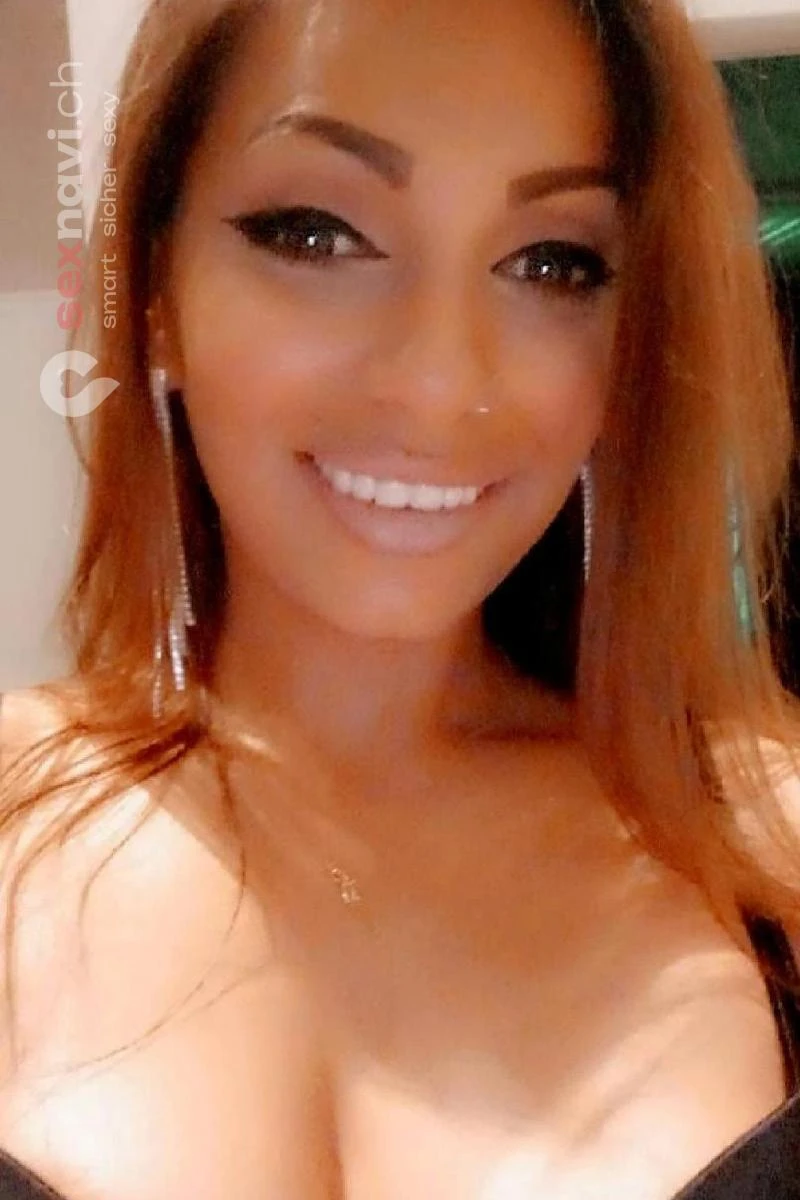 LIVIA IN&Eacute;S ZIMMER 17 Bern Stadt, Bern Umgebung, Schweiz, Biel/Bienne - Grenchen, L&auml;tti