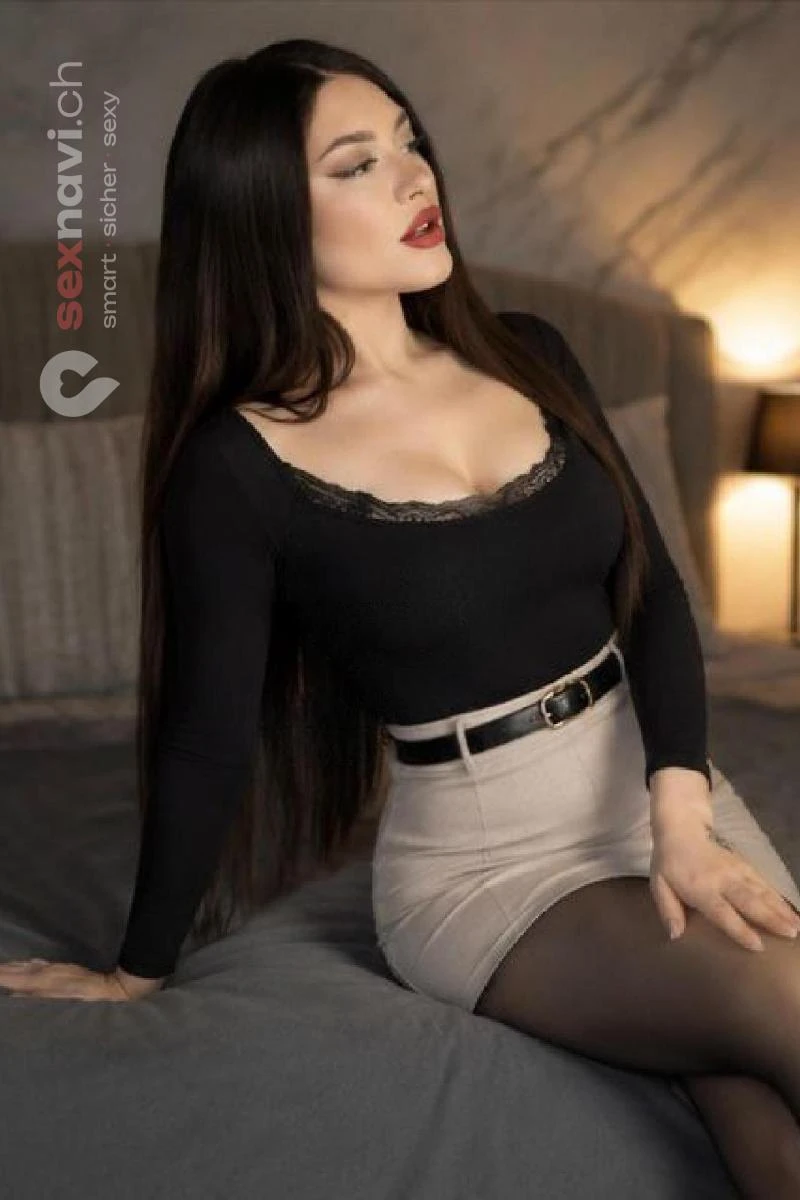 Perla Heisse italienerin 🔥 Basel, Luzern, Aargau, Schweiz, Solothurn
