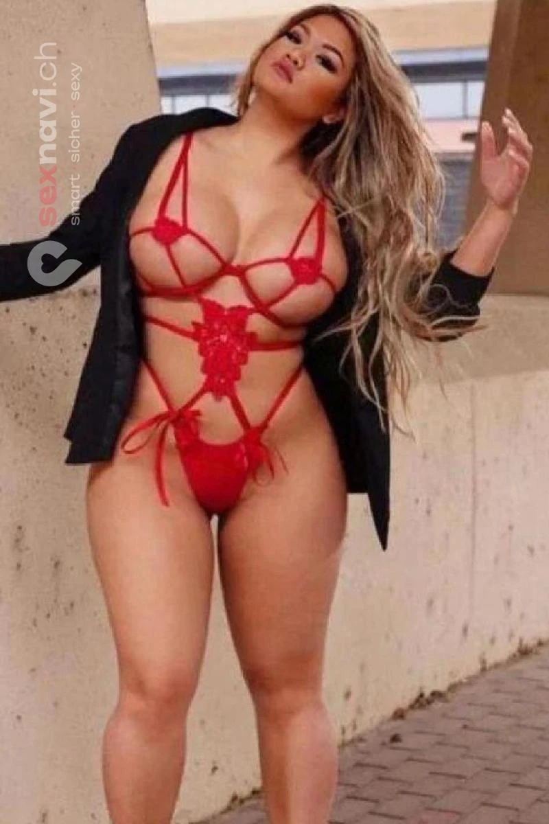 Denis ? 💄 Bern Umgebung, Bern Stadt, Schweiz
