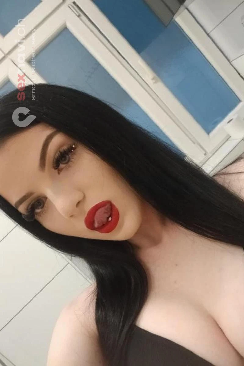 Raysa Teeny Luder💫 hot Service &Ouml;sterreich, Aargau, Schweiz, Zofingen