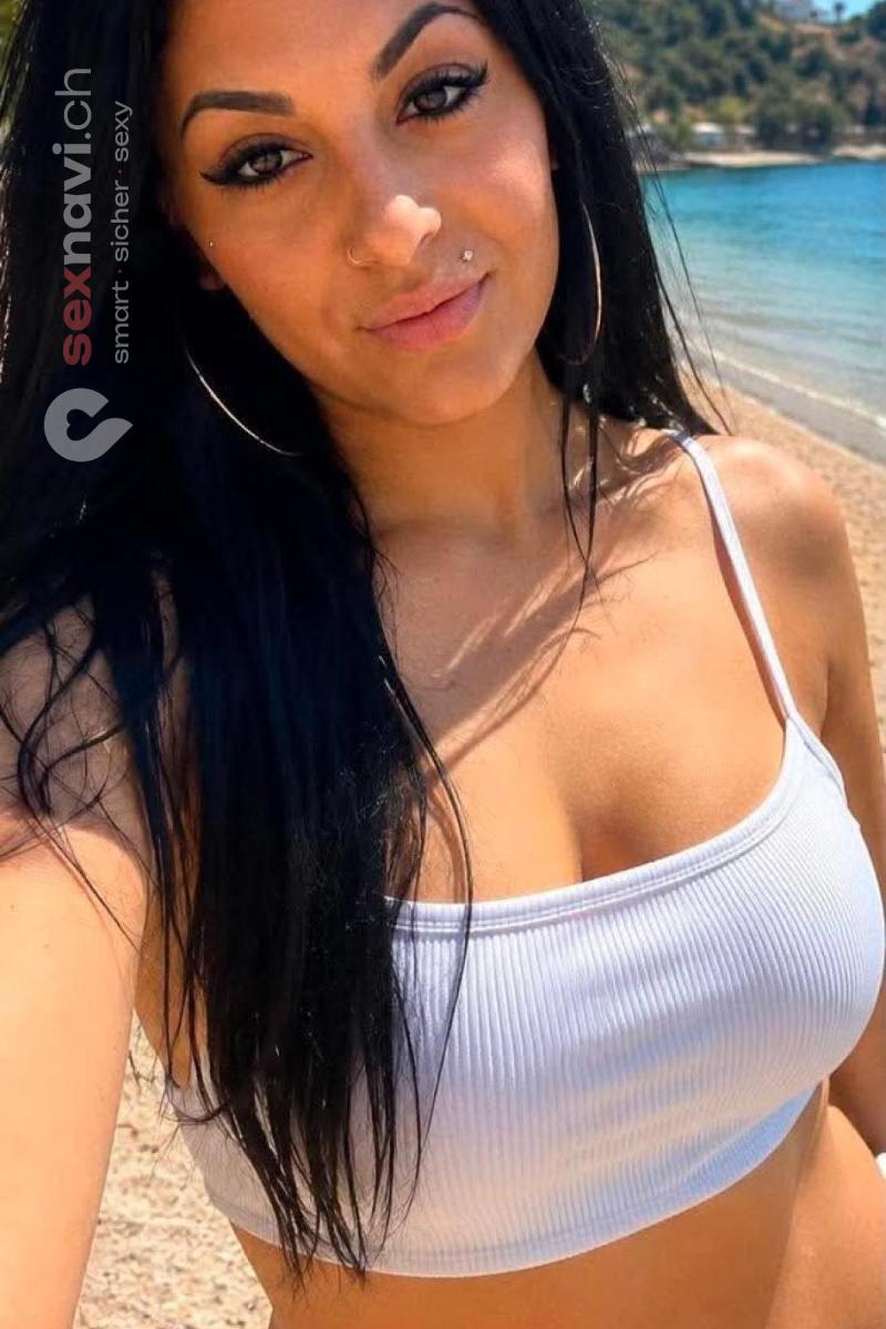 Leyla Sehr geile Girl St.Gallen, &Ouml;sterreich, Thurgau, Schweiz, M&uuml;llheim Dorf