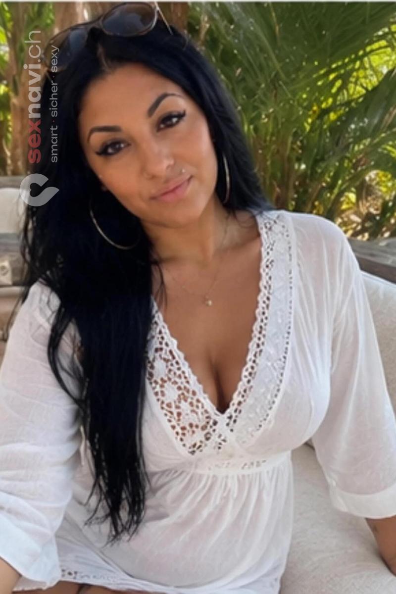 Leyla Sehr geile Girl St.Gallen, &Ouml;sterreich, Thurgau, Schweiz, M&uuml;llheim Dorf