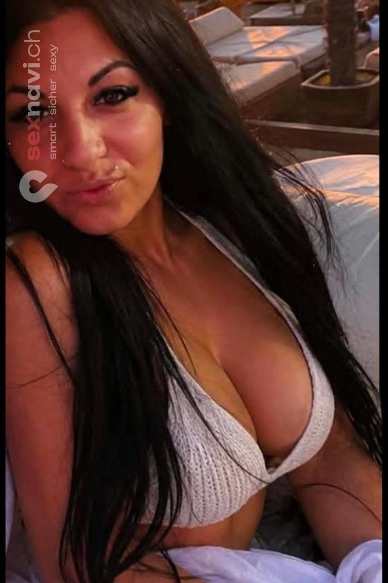 Leyla Sehr geile Girl St.Gallen, &Ouml;sterreich, Thurgau, Schweiz, M&uuml;llheim Dorf