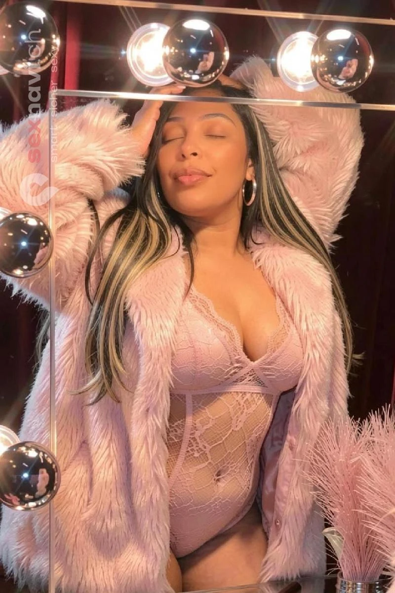 Candy ❌ Vollservice dirty girl ❌ Z&uuml;rich Umgebung, St.Gallen, Thurgau, Schweiz, Kreuzlingen