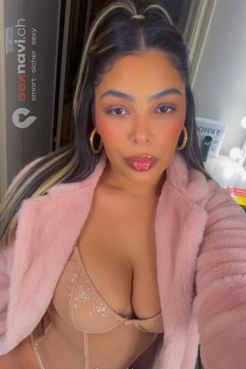 Candy ❌ Vollservice dirty girl ❌ Z&uuml;rich Umgebung, St.Gallen, Thurgau, Schweiz, Kreuzlingen
