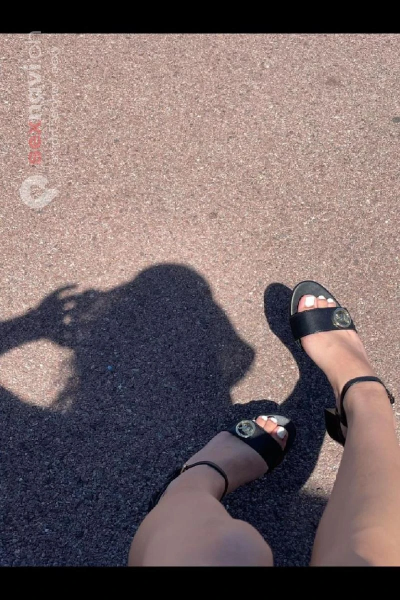 Alessia Heisses Camgirl 😈💦 Z&uuml;rich Umgebung, Glarus, Uster, Schweiz, Schwyz