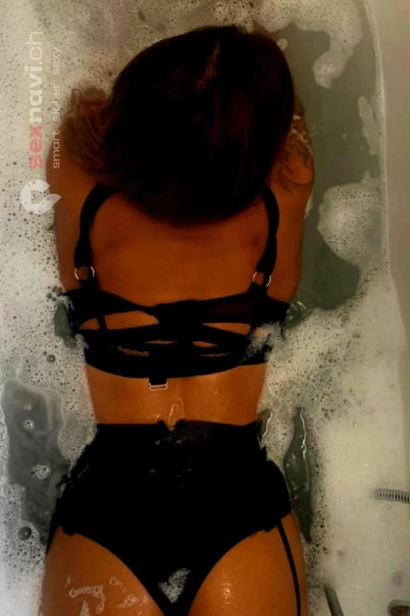 Livia Iness Studio 2 ❤️ Bern Umgebung, Schweiz, Biel/Bienne - Grenchen, Solothurn, Lengnau BE