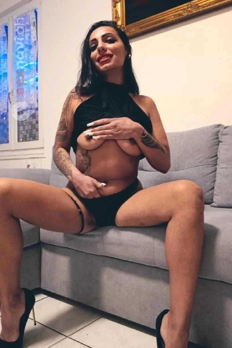Livia Iness Studio 2 ❤️ Bern Umgebung, Schweiz, Biel/Bienne - Grenchen, Solothurn, Lengnau BE