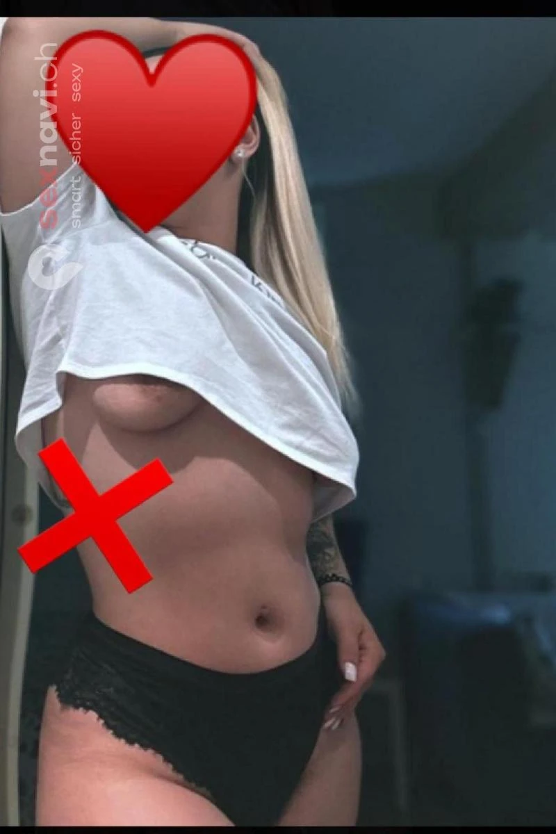 Isabella Studio 2❤️ Bern Umgebung, Schweiz, Biel/Bienne - Grenchen, Solothurn, Lengnau BE