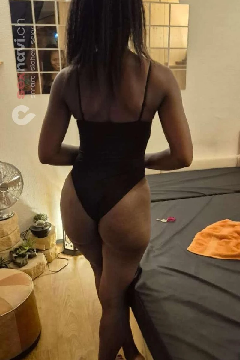 Sonja 🔥 GRUPPENSEX 🔥 Z&uuml;rich Umgebung, St.Gallen, Regensdorf, Z&uuml;rich Stadt, Schweiz