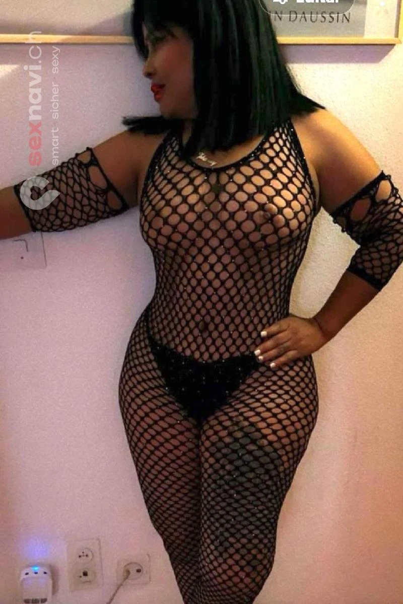 PERLA ❤️ Erfahren und sexy Bern Stadt, Schweiz, Derendingen, Biel/Bienne - Grenchen, Solothurn