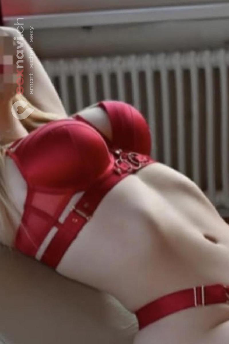 Martina 🔥 Best Price ZH 🔥 Z&uuml;rich Umgebung, Z&uuml;rich, Zug, Z&uuml;rich Stadt, Schweiz